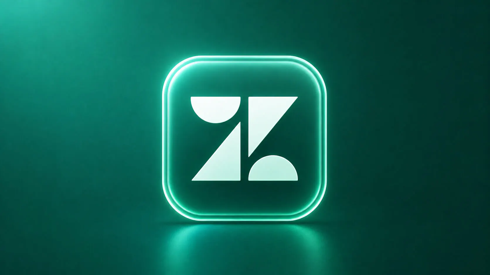 Zendesk Pricing & Plans
