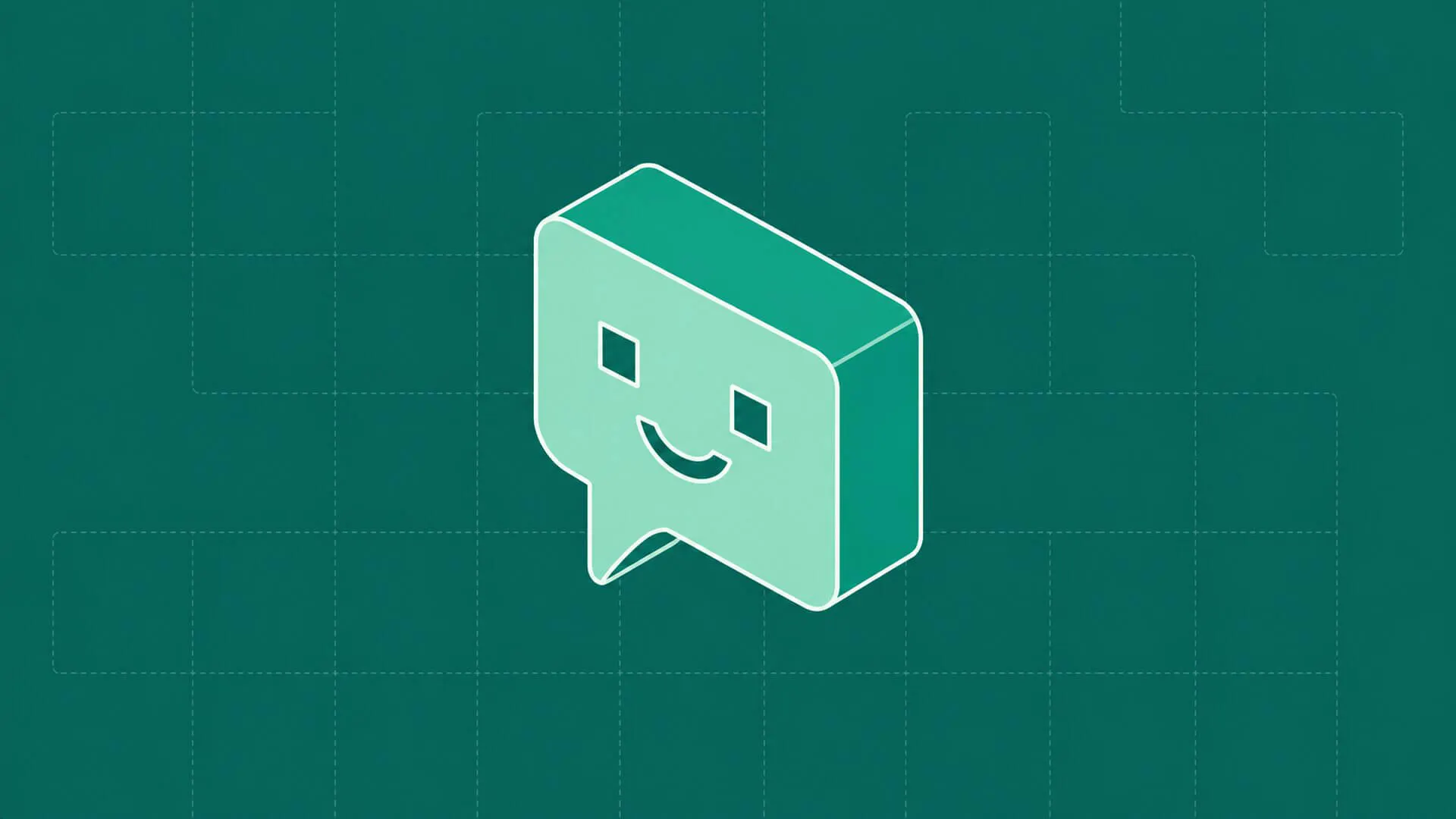 What Is an AI Chatbot? How It Works, Types & Examples