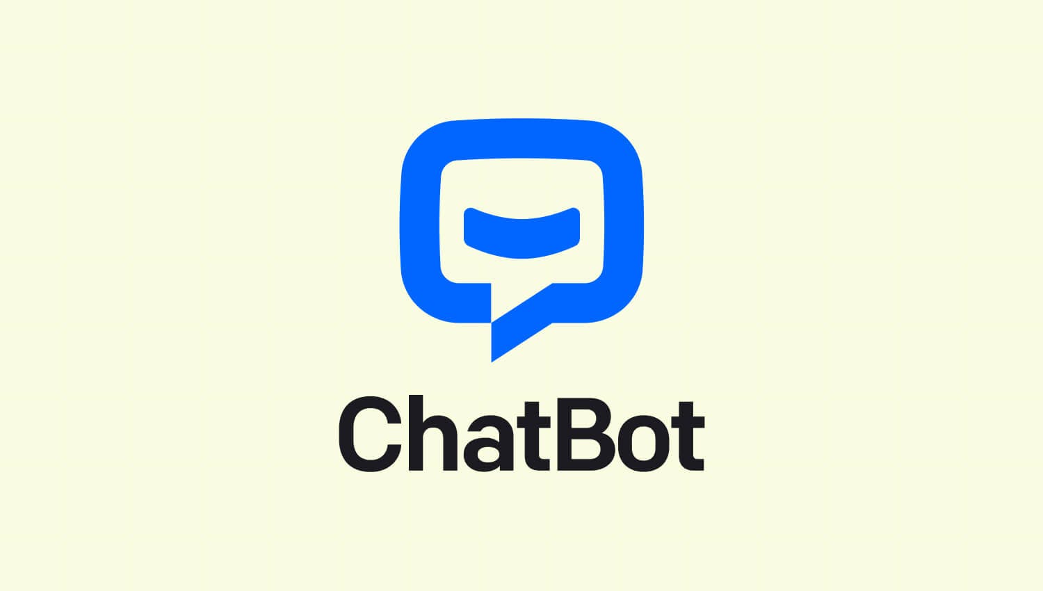 chatbot alternatives