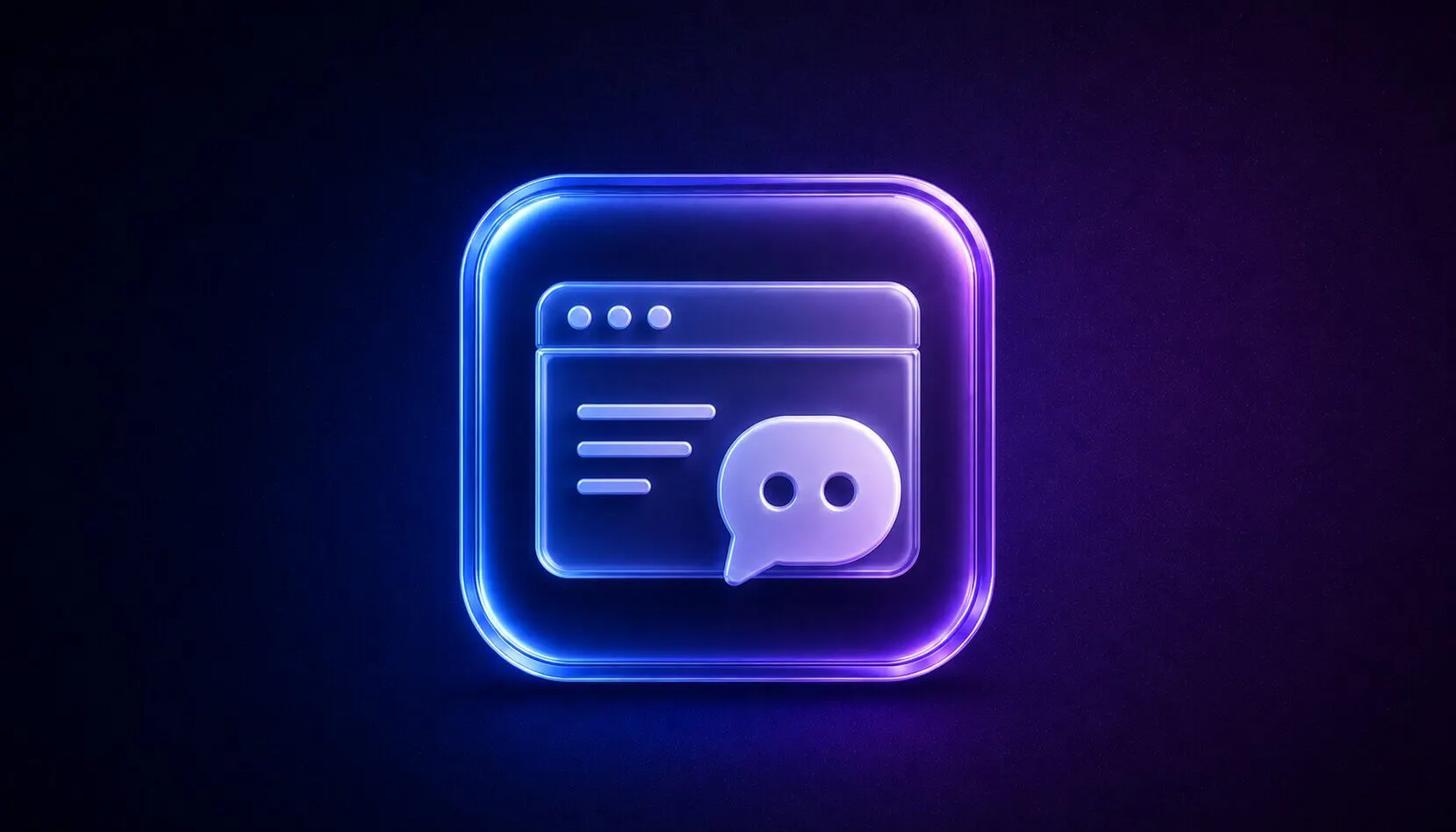 How to Integrate a Chatbot to Your Website: A Complete Guide