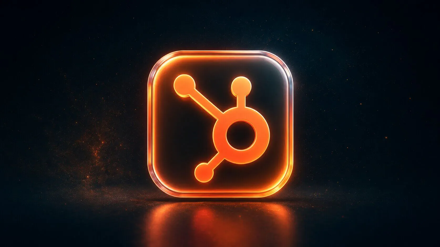 Best HubSpot Alternatives for Customer Support and AI Chat