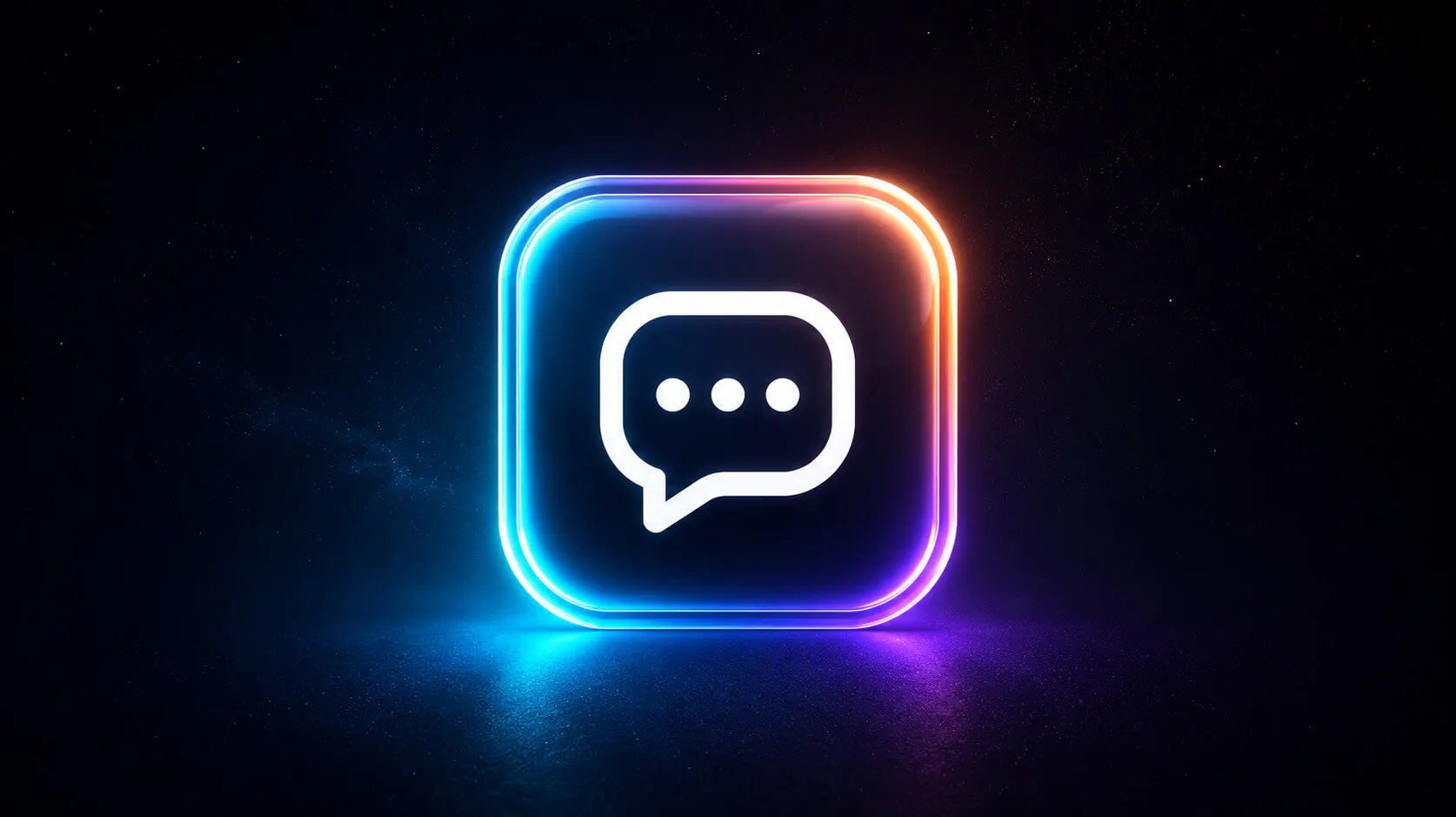 We Tested the 10 Best Chatbots for Customer Support in 2026