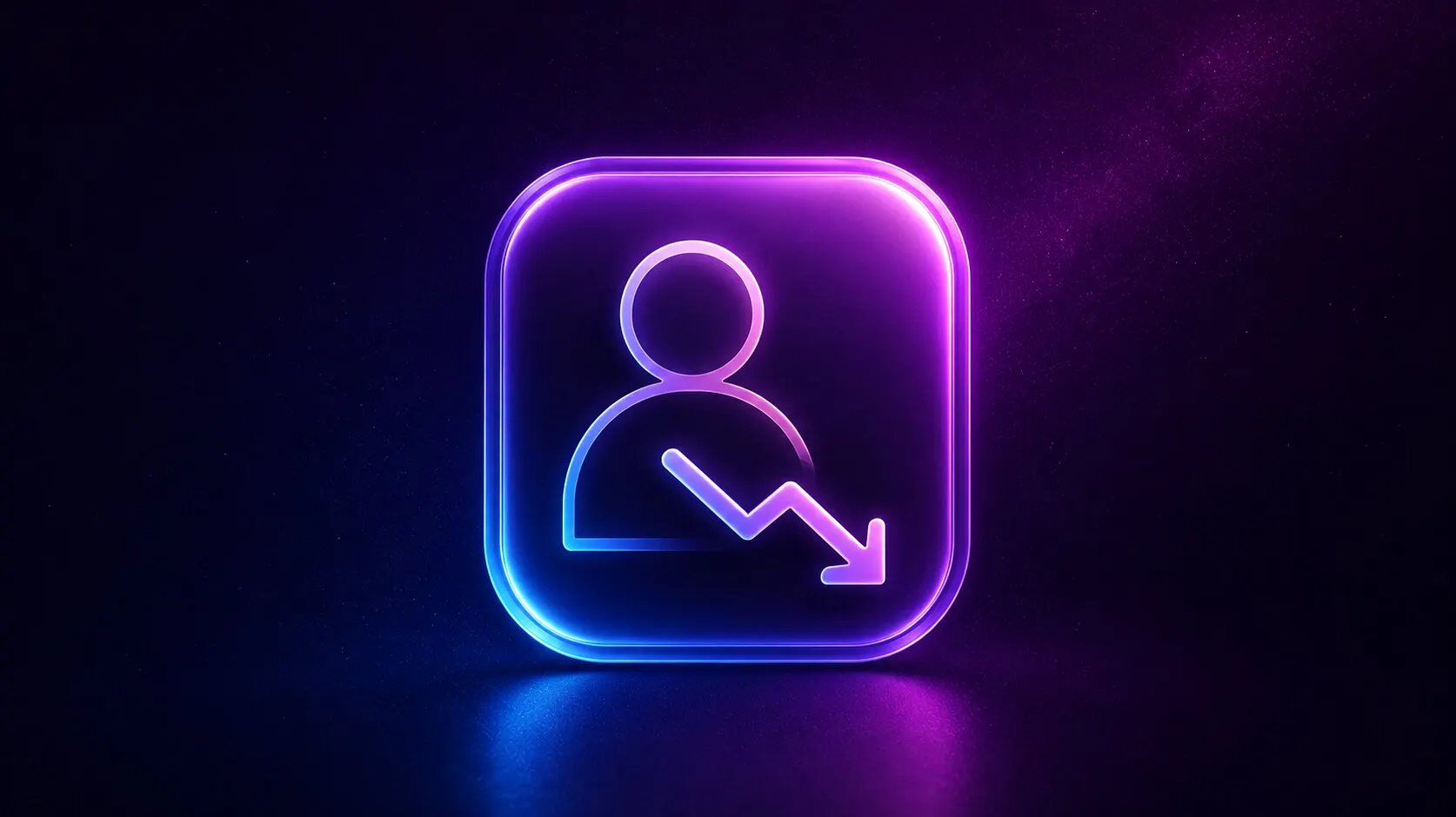13 Proven Strategies to Reduce Customer Churn in 2026