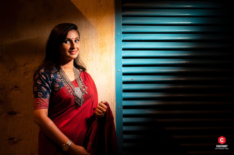 Anirban ~ Sayani Prewedding