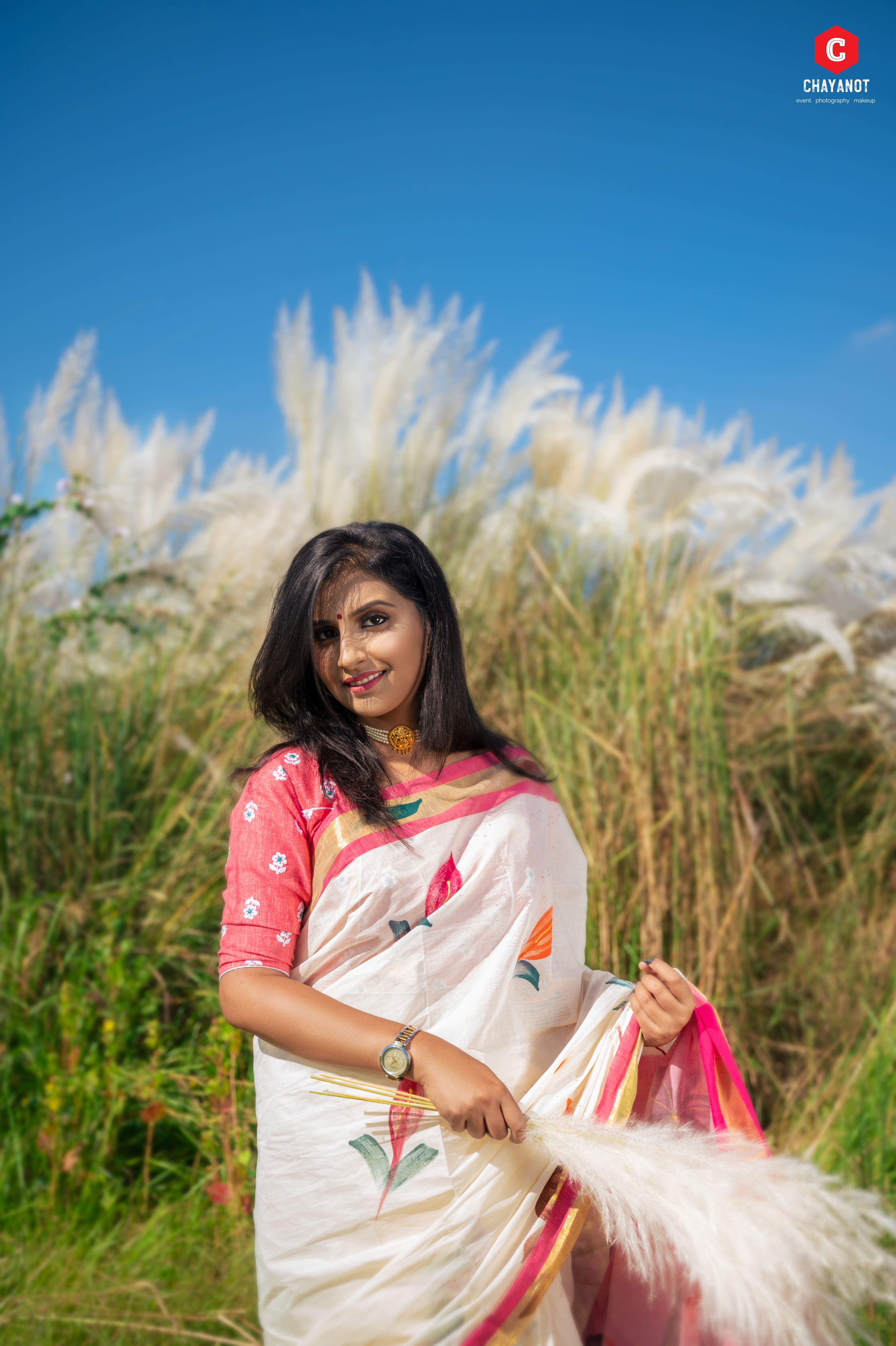 pre wedding photography