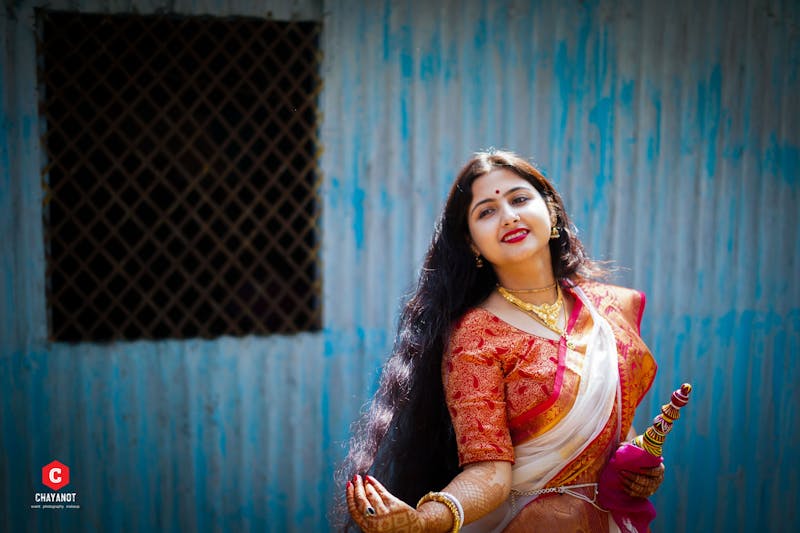 Koushik ~ Debjani Wedding