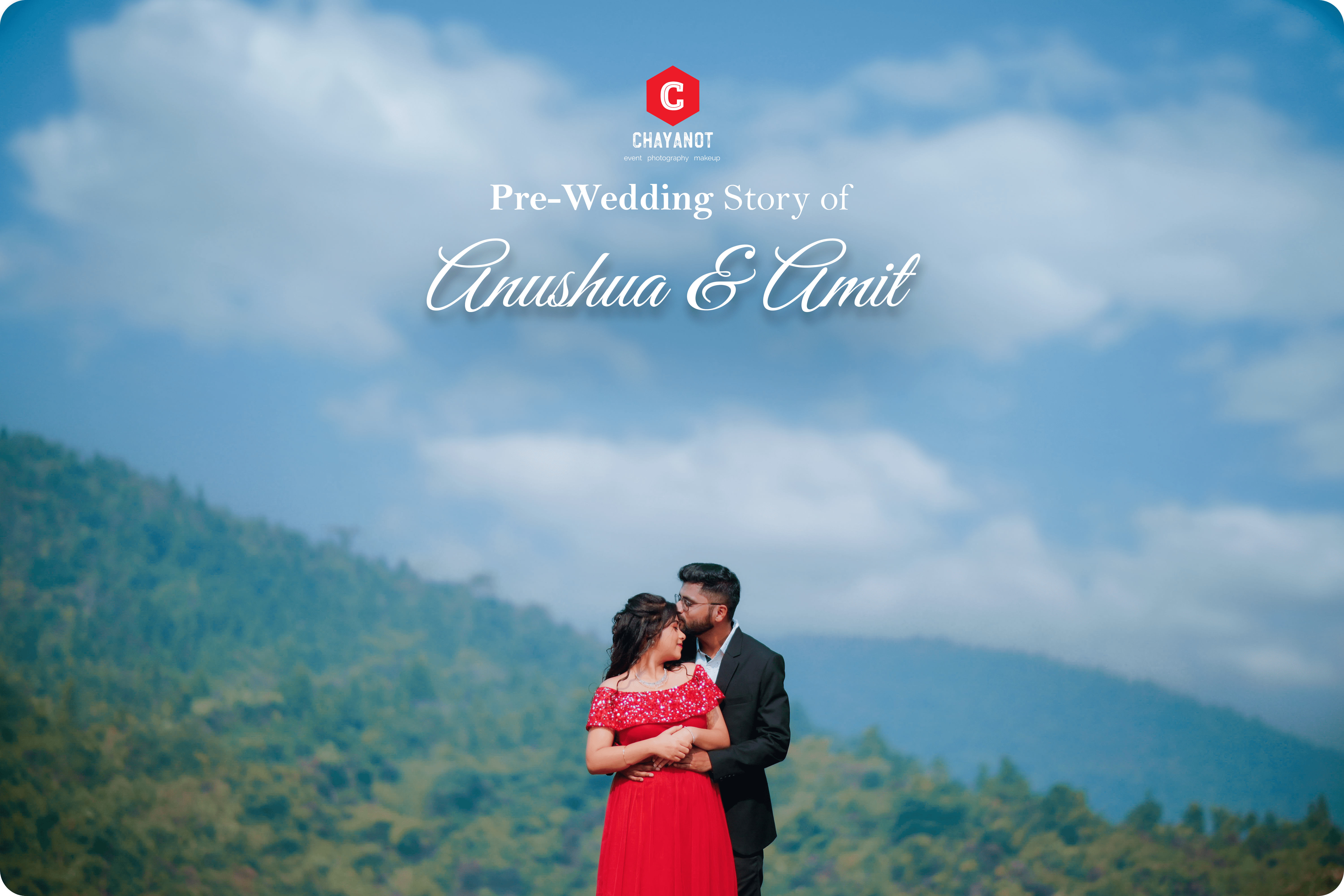  Best prewedding in Jamshedpur | Anushua X Amit
