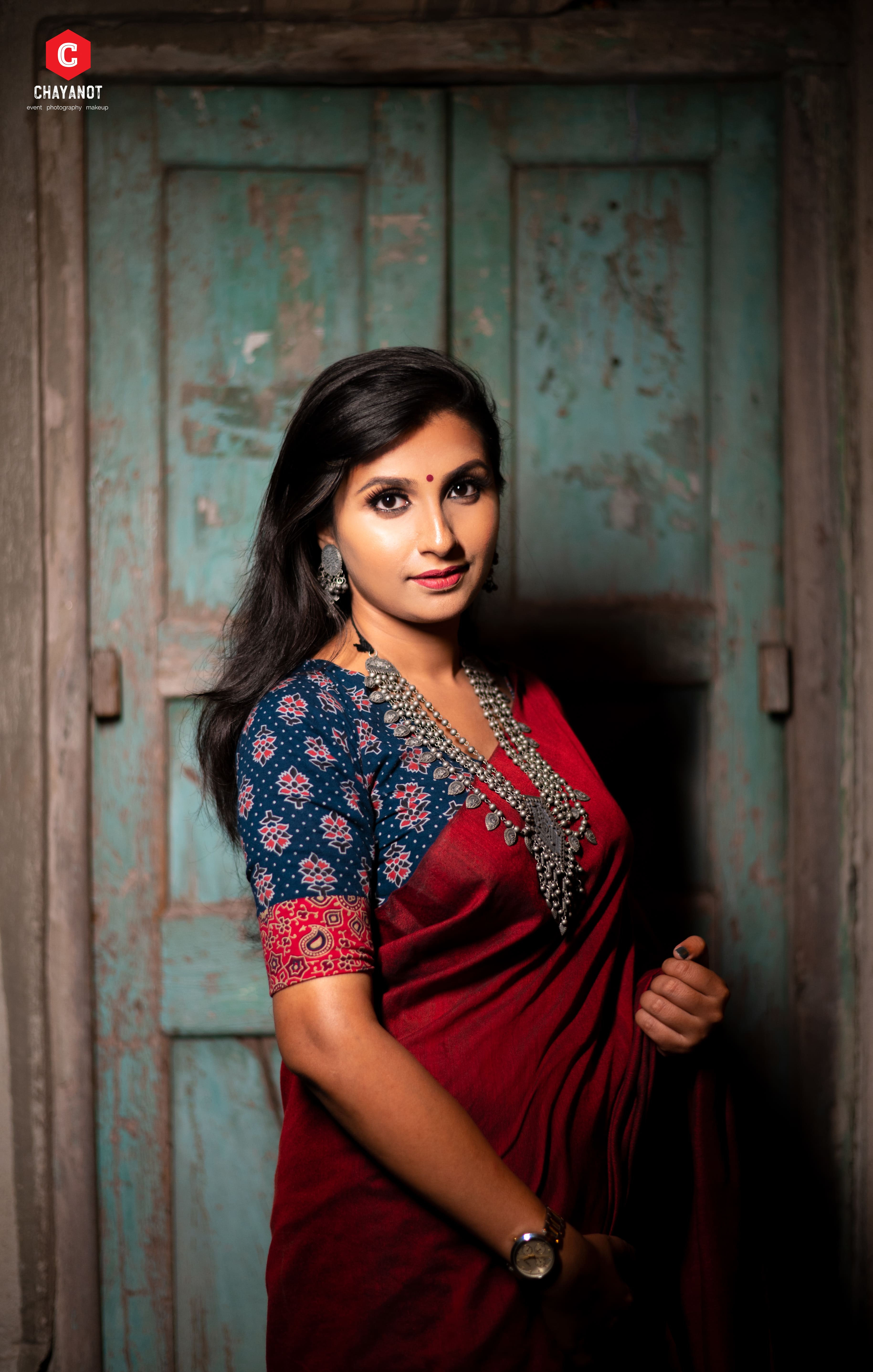 Anirban ~ Sayani Prewedding