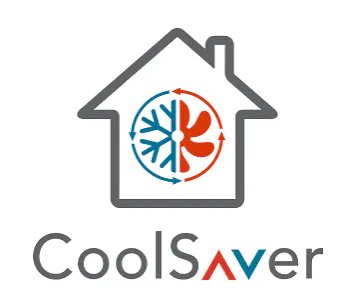CoolSaver A/C Tune-up Program Partner