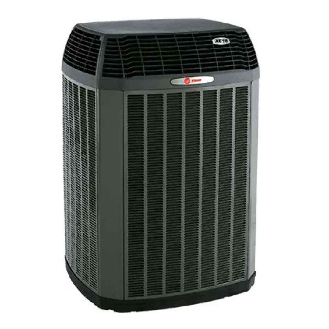Top 20 Heat Pump Brands Compared | 2026 Price & Specs Guide