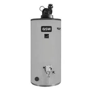 GSW POWER VENT