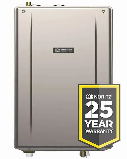 Noritz EZ111