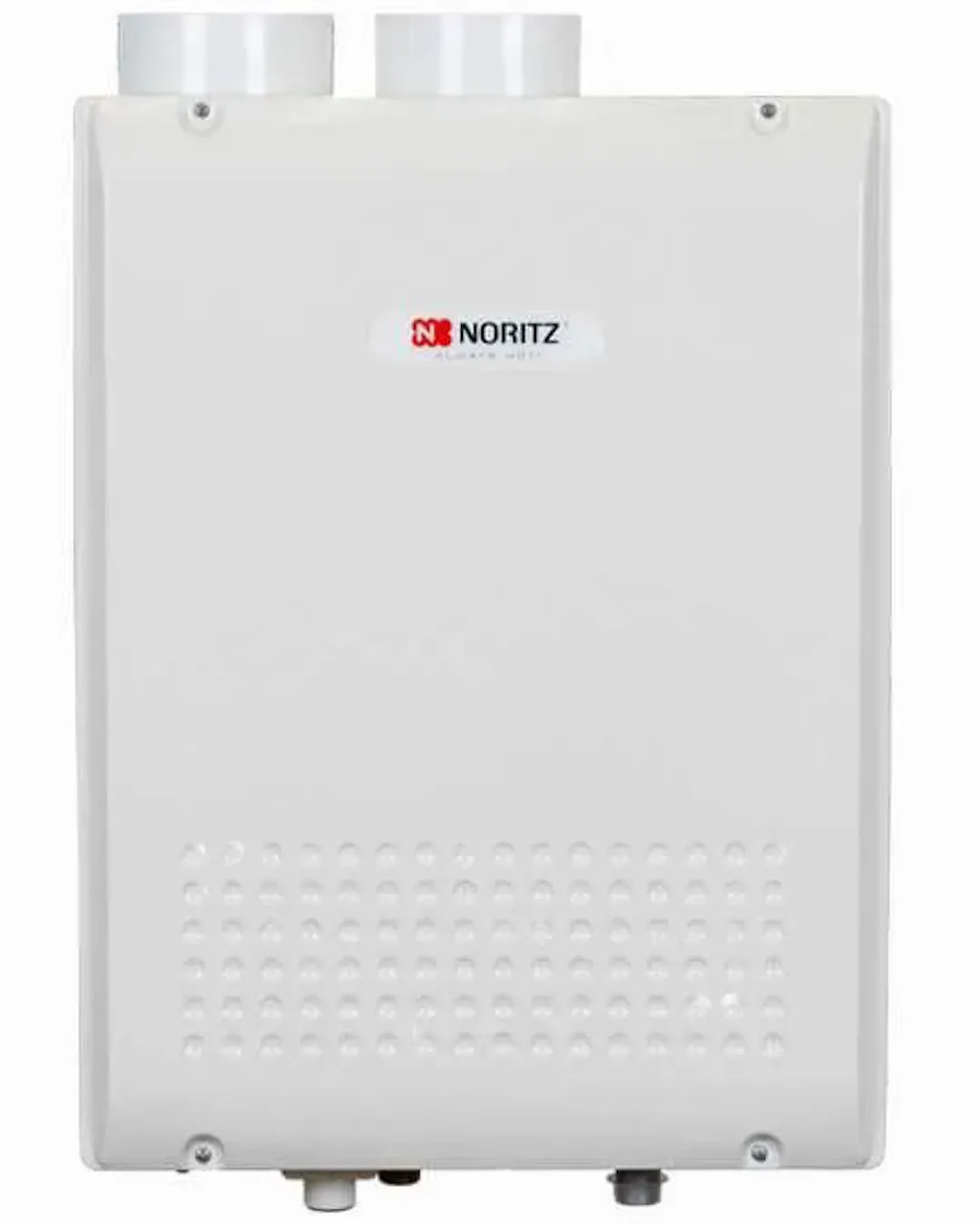 Noritz NRC111DV