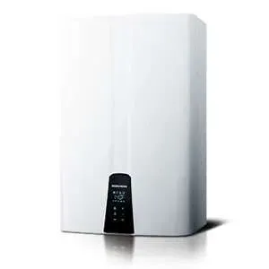 Navien Premium Condensing Tankless NPE SERIES