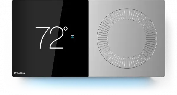 Daikin One+