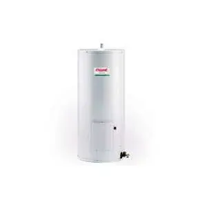 Giant Point of use Model Electric Tank
