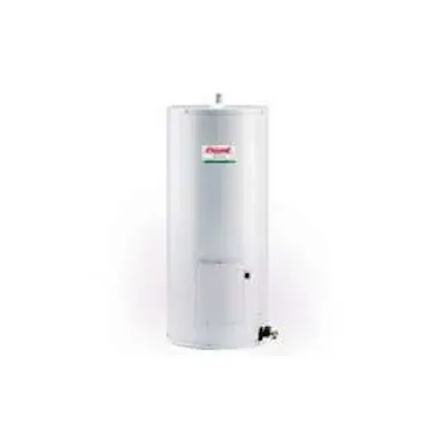 Giant Point of use Model Electric Tank