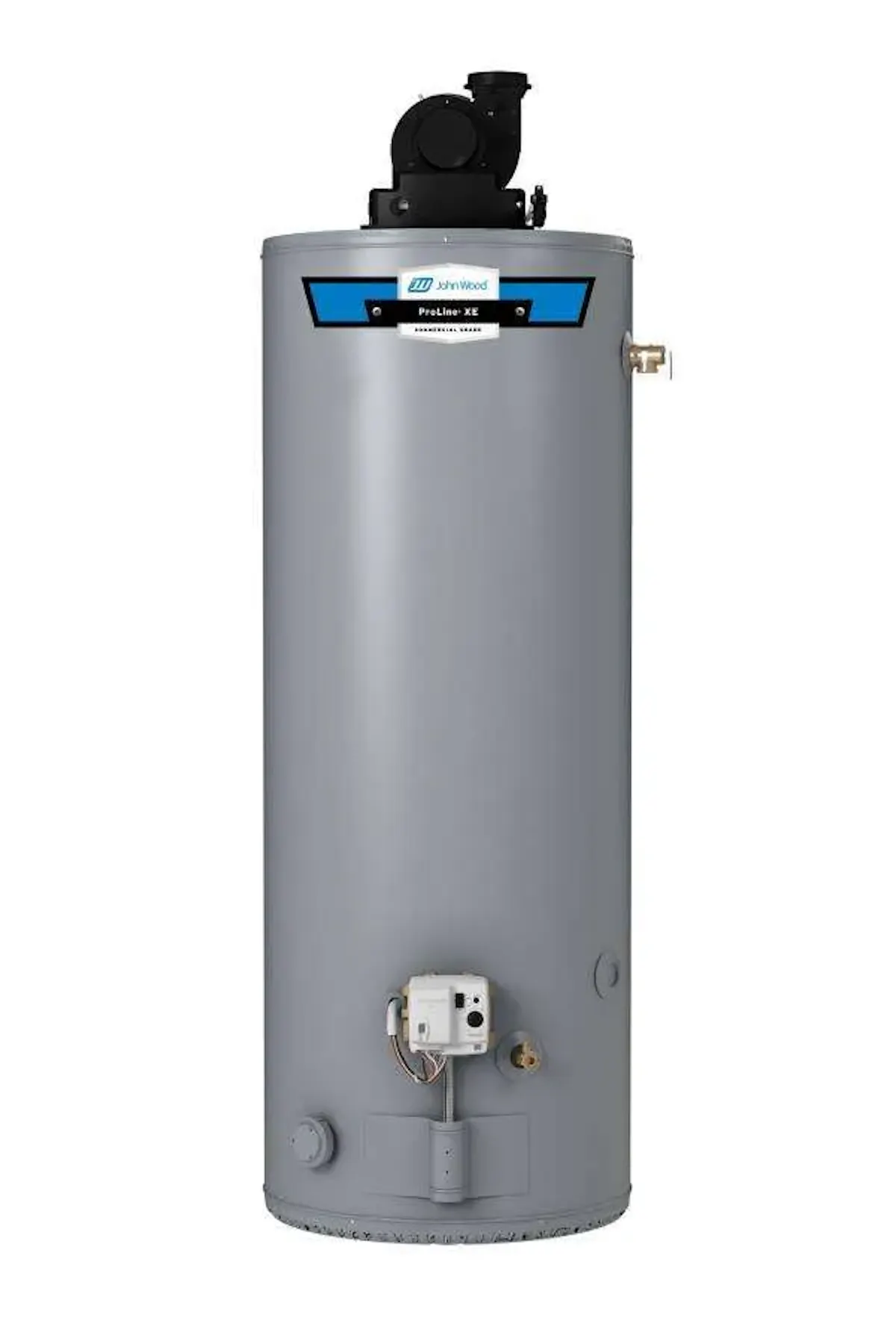 ProLine® XE Power Vent Gas Water Heaters
