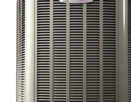 Elite EL18XCV Air Conditioner