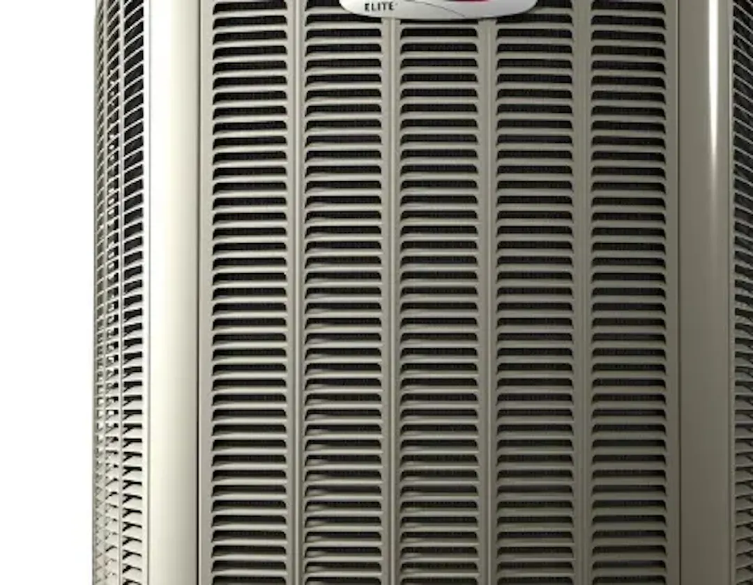 Elite EL18XCV Air Conditioner