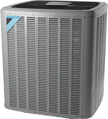 Daikin DX16SA