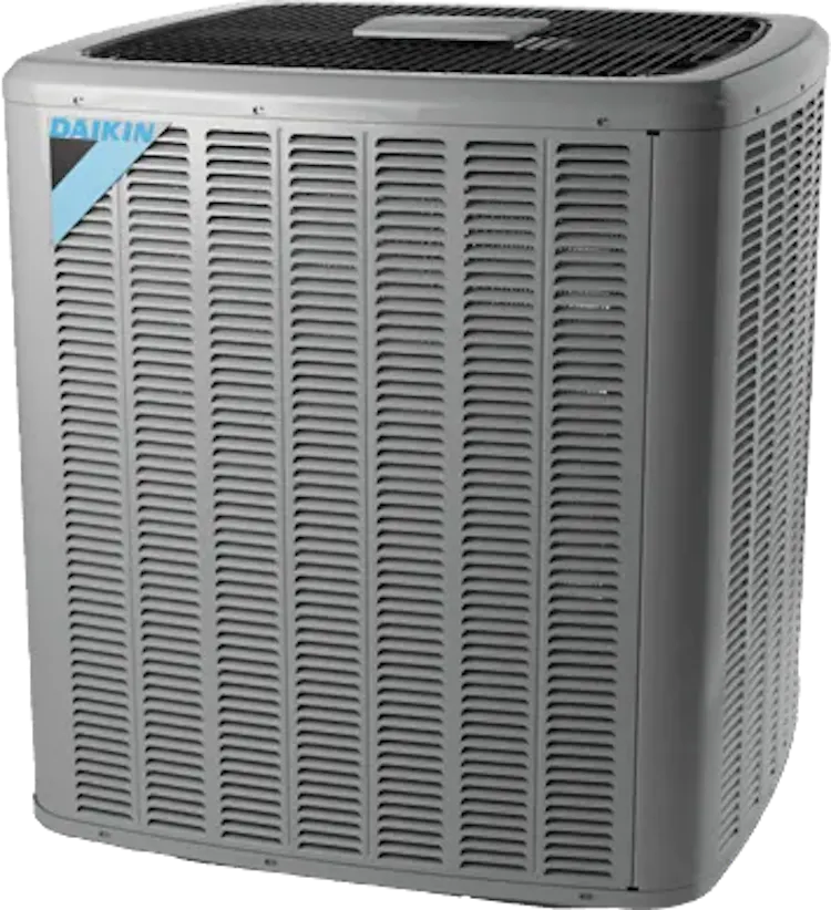 Daikin DX16SA