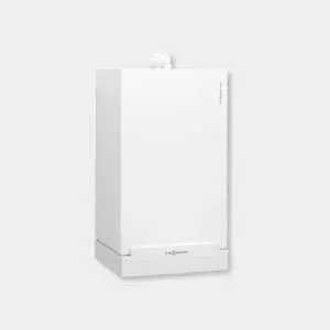 Viessmann Vitodens 100-W