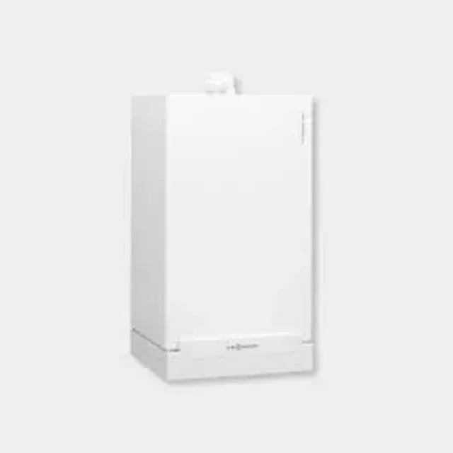 Viessmann Vitodens 100-W