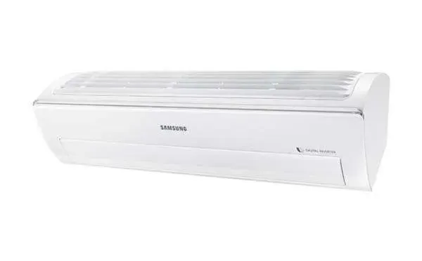 Samsung Smart Whisper