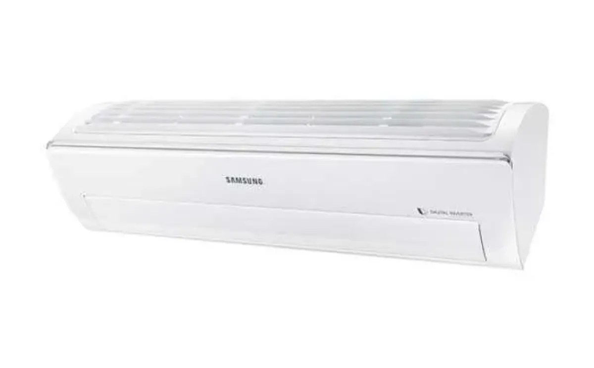 Samsung Smart Whisper