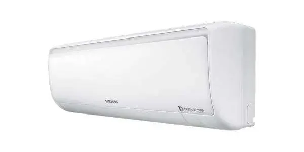 Samsung Quantum 17 SEER