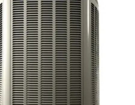 SL28XCV Air Conditioner