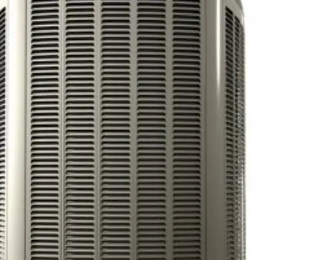 SL28XCV Air Conditioner