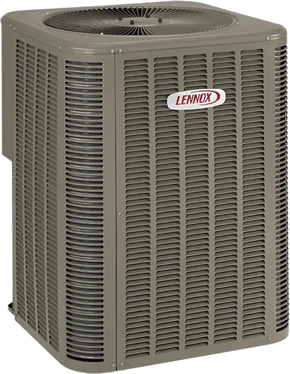 13ACX Merit Single-Stage Air Conditioner