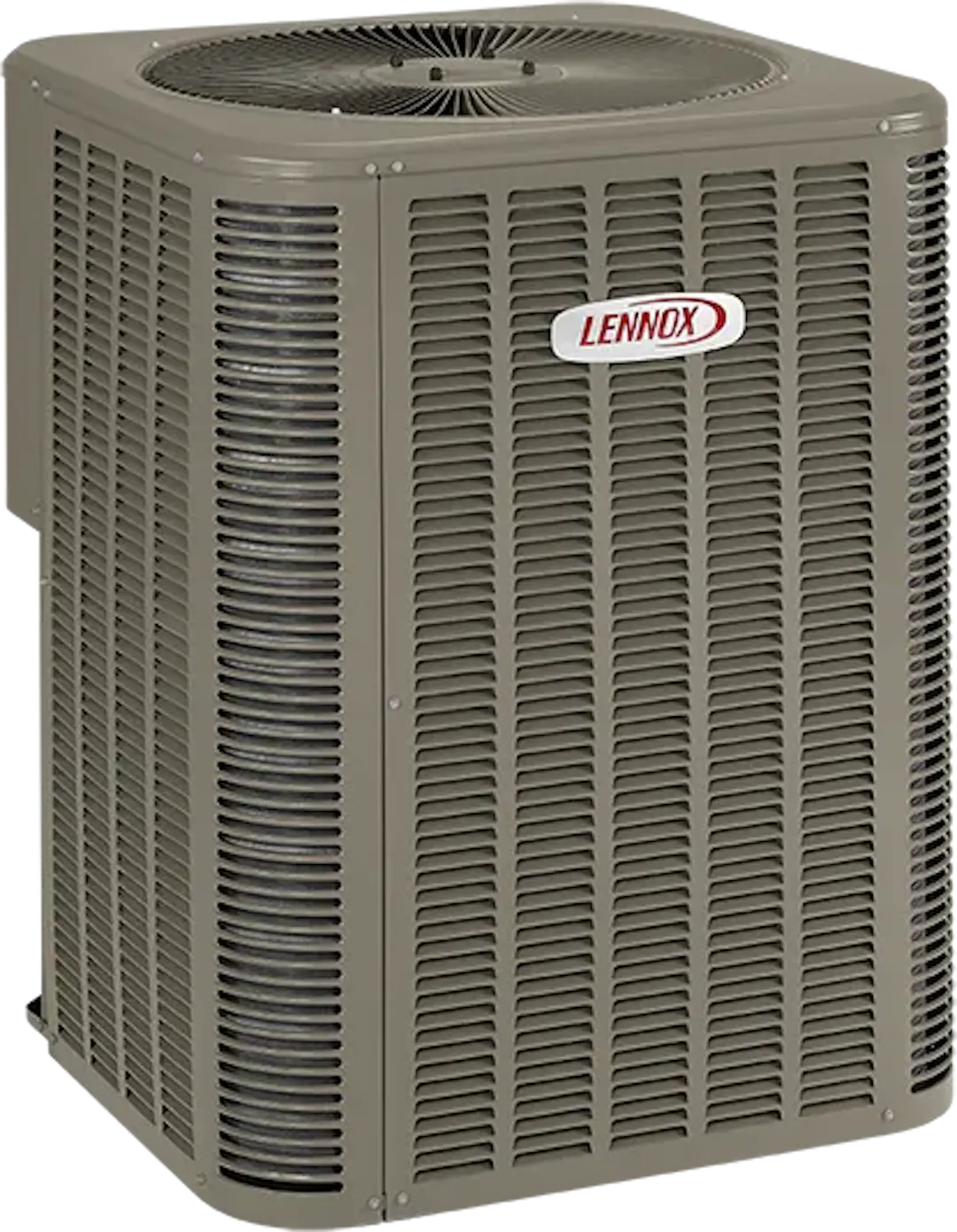 13ACX Merit Single-Stage Air Conditioner