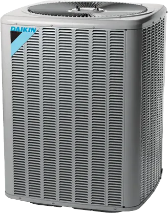 Daikin DX13SN