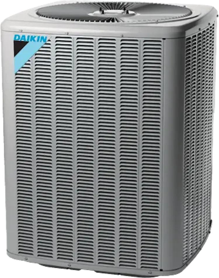 Daikin DX13SN