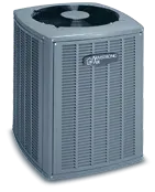 Armstrong Air 4SCU13LB Air Conditioner