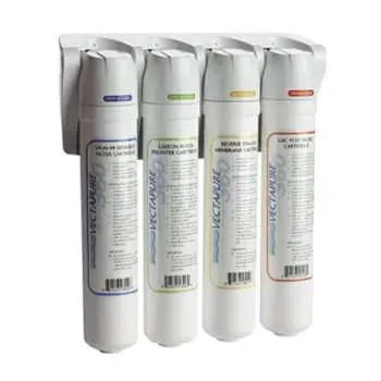 Aqua Flo 475 Series Reverse Osmosis Systems