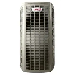 EL16XC1 Elite Single-Stage Air Conditioner