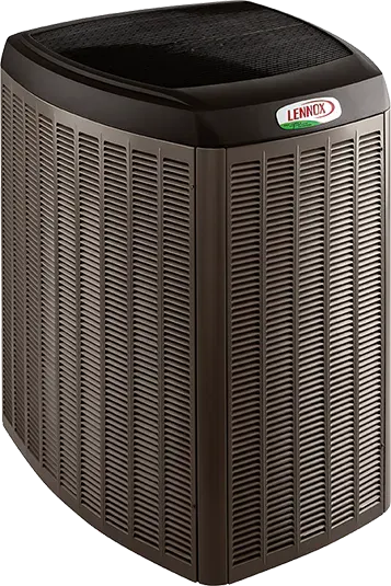 SL18XC1 Signature Single-Stage Air Conditioner