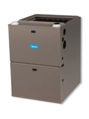 MIDEA MGV96U060B3C