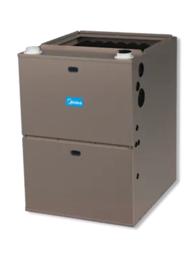 MIDEA MGV96U060B3C