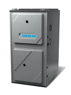 Daikin DM96SE