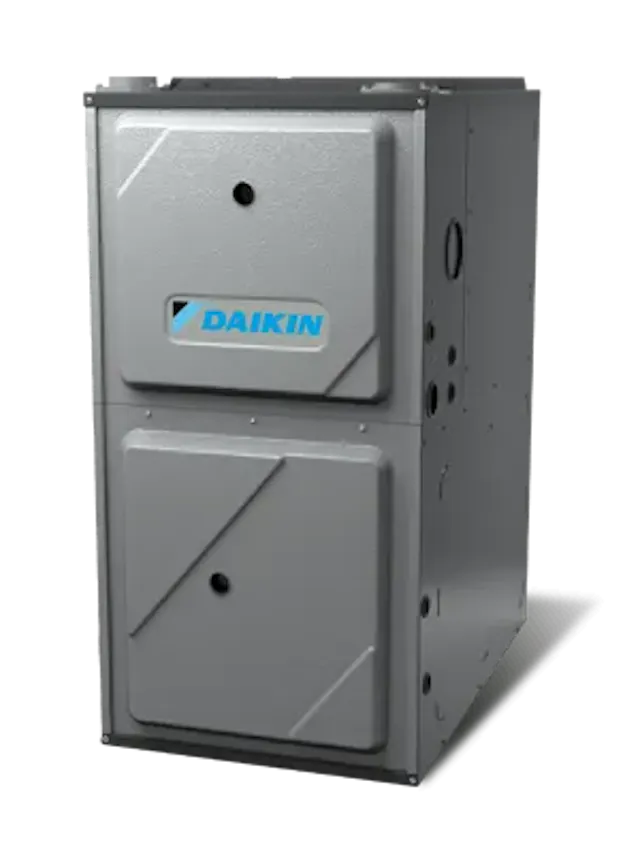 Daikin DM96SE