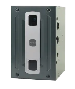 American Standard Gold S9V2 Gas Furnace