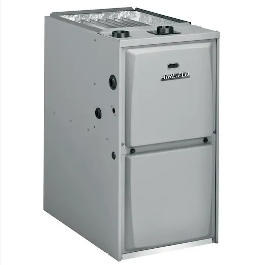 95AF2V High-Efficiency Gas Furnaces