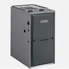 Armstrong Air A962V 2 Stage Furnace