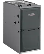 Armstrong Air A962E 2 Stage Furnace