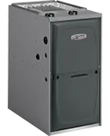 Armstrong Air A962E 2 Stage Furnace